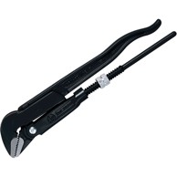 LUX TOOLS Vodoinstalaterska kliješta "1"" N 325 mm